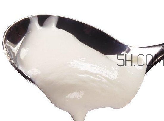 奶油怎么打發(fā)？奶油怎么保存