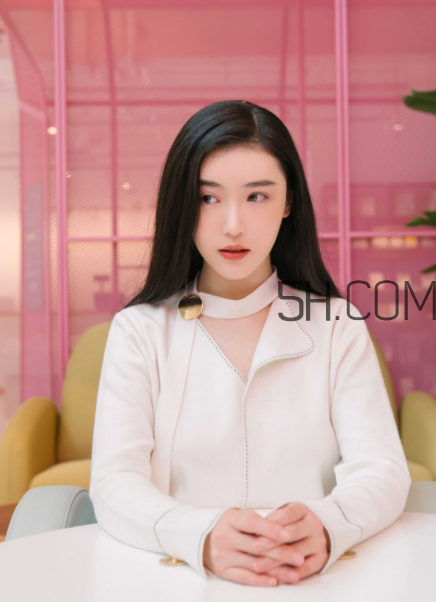 中耳炎為什么會(huì)流水？中耳炎為什么會(huì)流血？