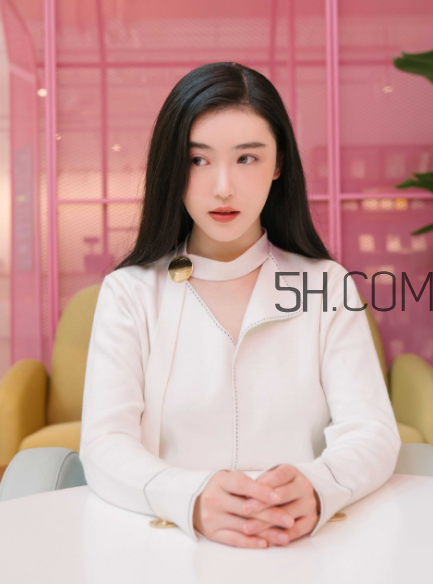 中耳炎為什么不能吃梨？中耳炎為什么晚上加重？