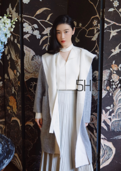 中耳炎為什么不能吃梨？中耳炎為什么晚上加重？