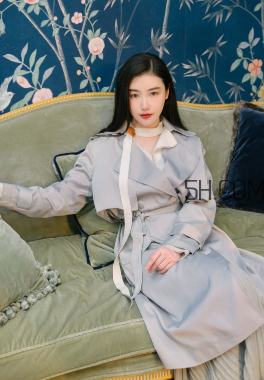 中耳炎為什么不能吃梨？中耳炎為什么晚上加重？