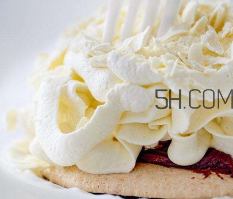 如何分辨植物奶油和動物奶油？奶油怎么挑選