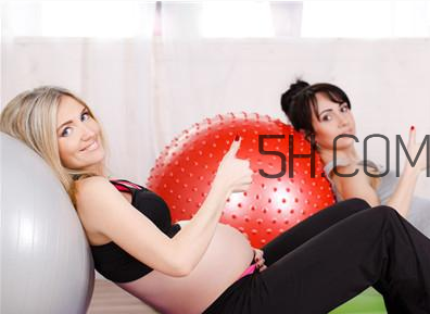 懷孕腳痛怎么辦？懷孕腿抽筋是什么原因？