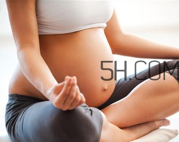 懷孕腳痛怎么辦？懷孕腿抽筋是什么原因？