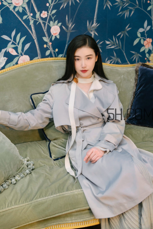 中耳炎需要輸液嗎？中耳炎需要手術(shù)嗎？