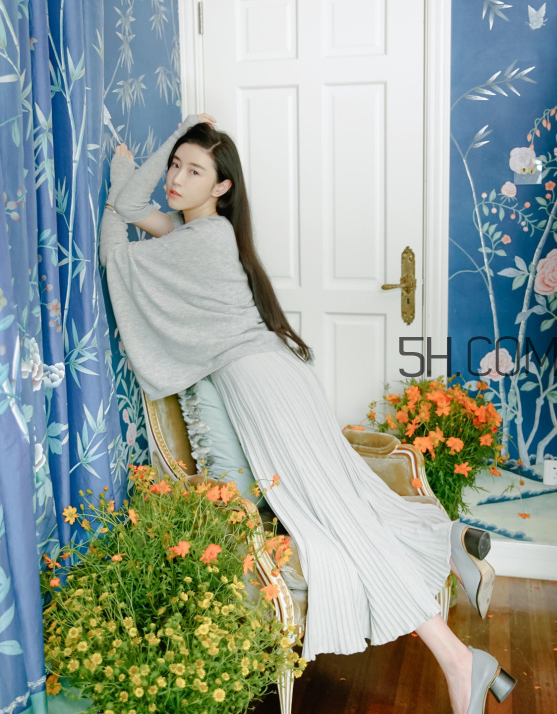 中耳炎需要輸液嗎？中耳炎需要手術(shù)嗎？