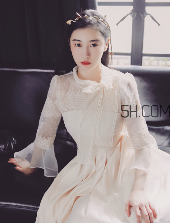 中耳炎需要輸液嗎？中耳炎需要手術(shù)嗎？