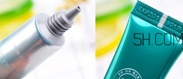 cliv綠胖子眼霜怎么樣？cliv眼霜好用嗎