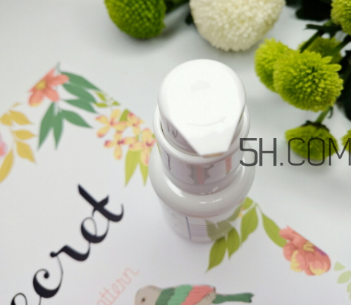 希思黎美胸精華乳多少錢？希思黎美胸精華乳為什么好？