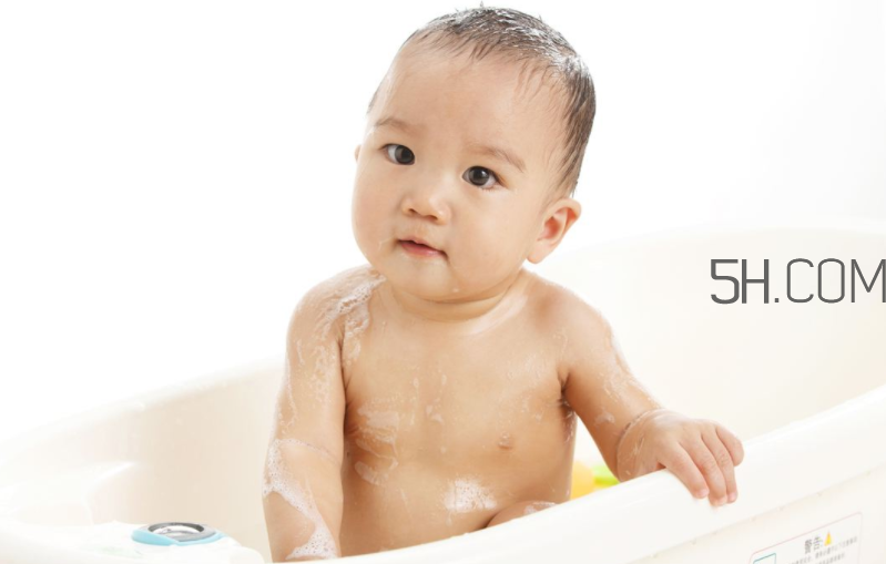 小孩風熱感冒怎么辦？小孩子高燒手腳冰涼怎么處理？