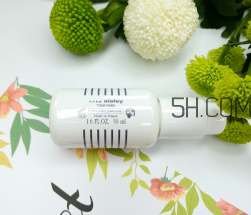 希思黎美胸精華乳多少錢？希思黎美胸精華乳為什么好？