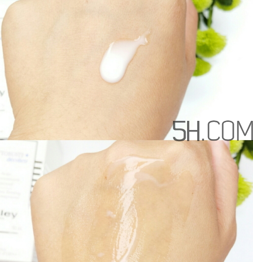 希思黎美胸精華乳多少錢？希思黎美胸精華乳為什么好？