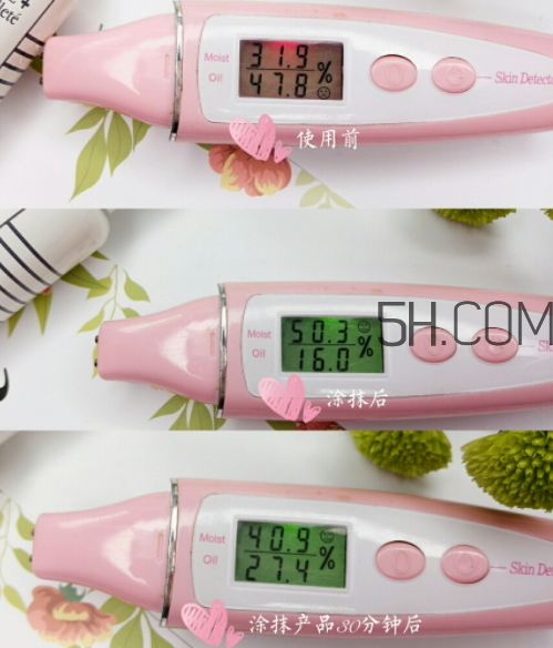 希思黎美胸精華乳多少錢？希思黎美胸精華乳為什么好？