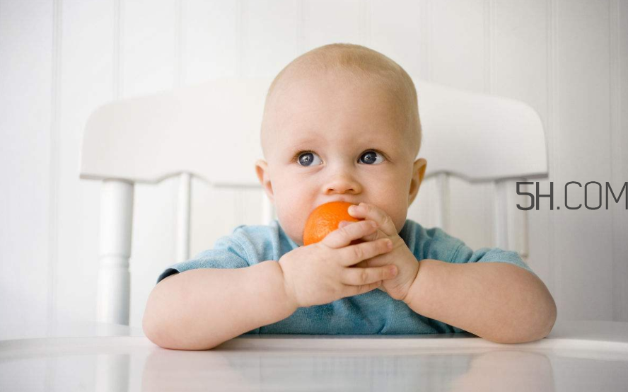 小孩風熱感冒怎么辦？小孩子高燒手腳冰涼怎么處理？