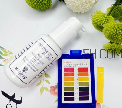 希思黎美胸精華乳多少錢？希思黎美胸精華乳為什么好？