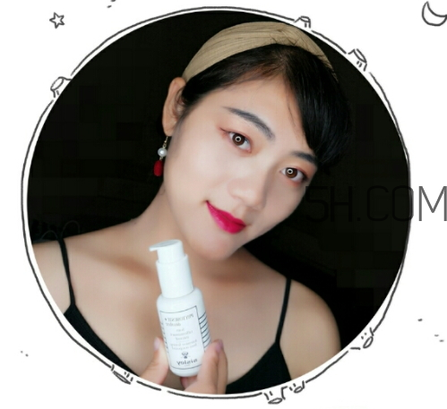 希思黎美胸精華乳多少錢？希思黎美胸精華乳為什么好？