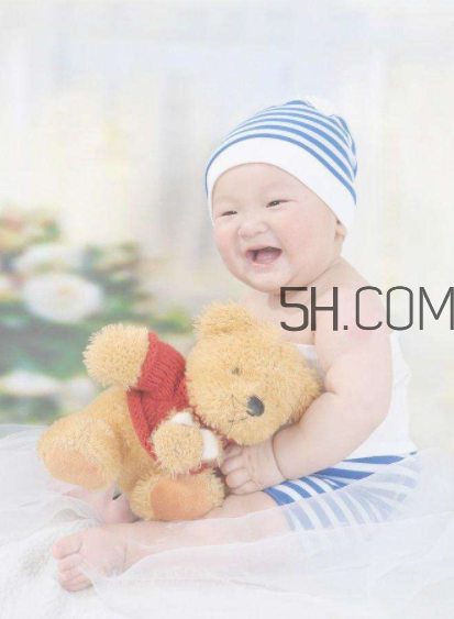 小孩風熱感冒怎么辦？小孩子高燒手腳冰涼怎么處理？