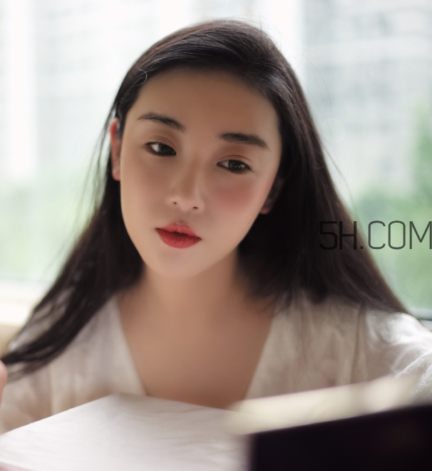 中耳炎好了聽力能好嗎？中耳炎好了耳鳴會好嗎？