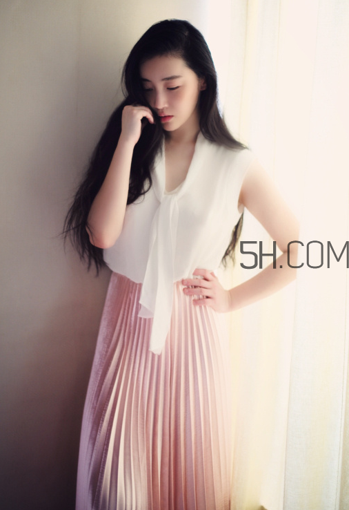 中耳炎好了聽力能好嗎？中耳炎好了耳鳴會好嗎？