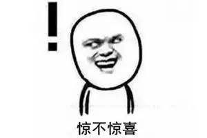 herbacin賀本清護(hù)手霜鐵盒裝怎么樣？哪個(gè)顏色好？