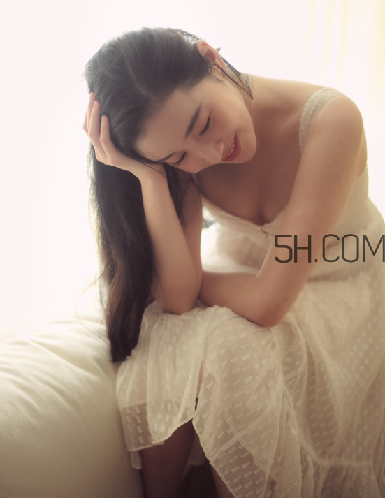 中耳炎好了聽力能好嗎？中耳炎好了耳鳴會好嗎？