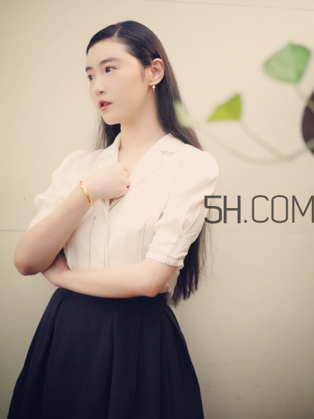 中耳炎好了聽力能好嗎？中耳炎好了耳鳴會好嗎？