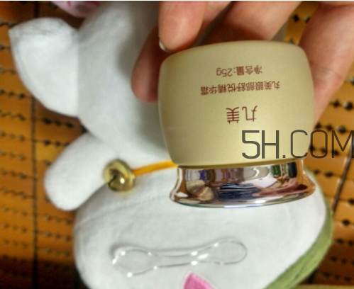 丸美眼部舒悅精華霜多少錢？丸美眼部舒悅精華霜怎么樣？