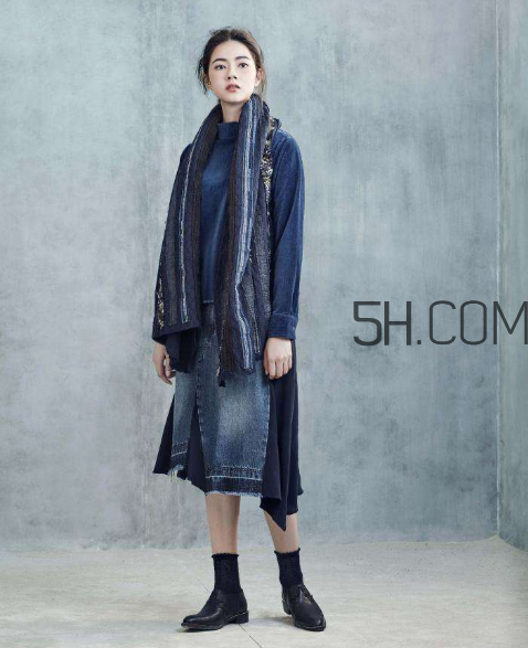 initial是什么品牌？initial是哪里的牌子？