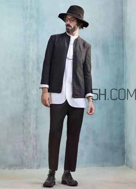 initial是什么品牌？initial是哪里的牌子？