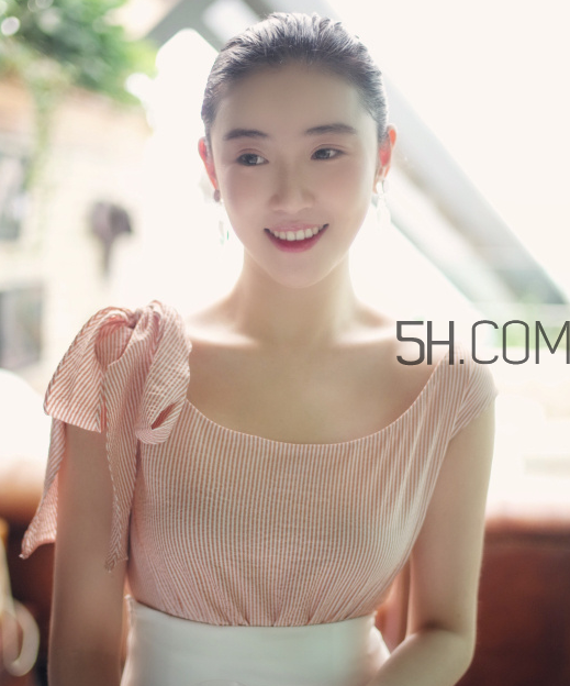 中耳炎好了可以游泳嗎？中耳炎好了游泳會復發(fā)嗎？