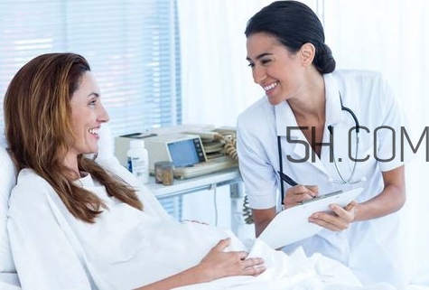 請產(chǎn)檢假扣工資嗎？產(chǎn)檢假國家規(guī)定2022