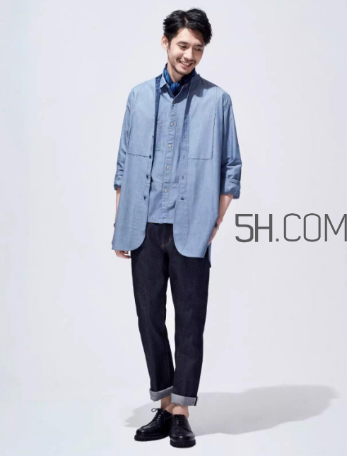 initial專柜哪里有？initial衣服怎么樣？