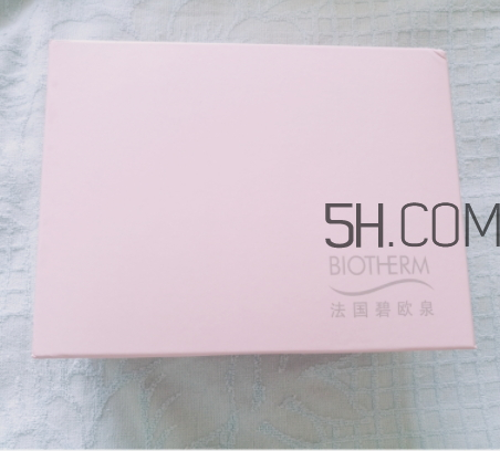 碧歐泉女士肌底精華露多少錢？碧歐泉女士肌底精華露怎么樣？