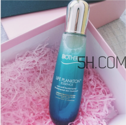 碧歐泉女士肌底精華露多少錢？碧歐泉女士肌底精華露怎么樣？