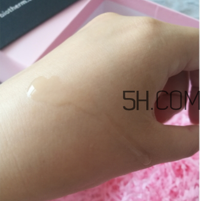 碧歐泉女士肌底精華露多少錢？碧歐泉女士肌底精華露怎么樣？