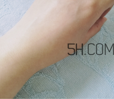 碧歐泉女士肌底精華露多少錢？碧歐泉女士肌底精華露怎么樣？