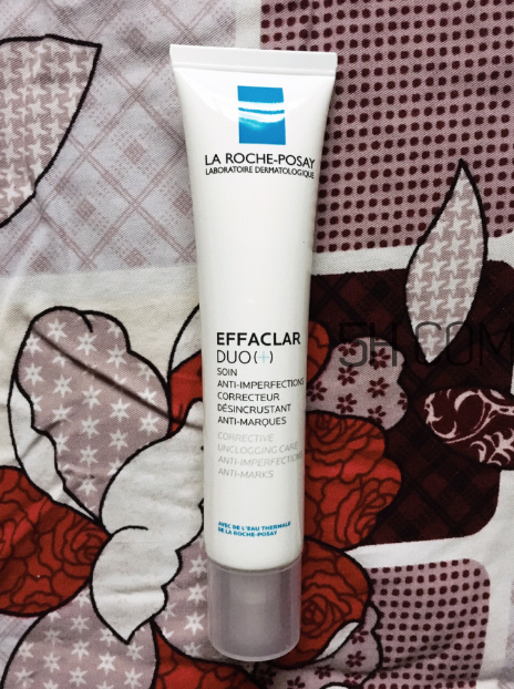 理膚泉duo乳好用嗎？理膚泉duo乳測評