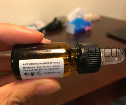 賽貝格精華好用嗎？賽貝格凍齡精華怎么樣？