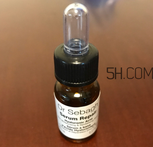 賽貝格精華好用嗎？賽貝格凍齡精華怎么樣？