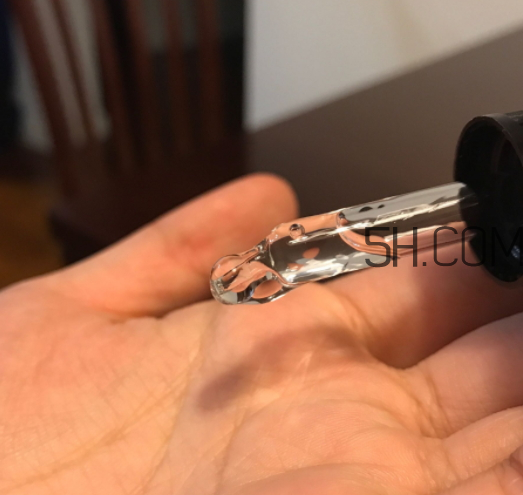 賽貝格精華好用嗎？賽貝格凍齡精華怎么樣？