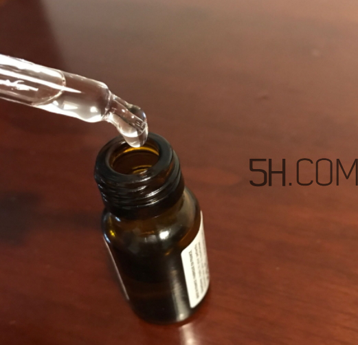 賽貝格精華好用嗎？賽貝格凍齡精華怎么樣？