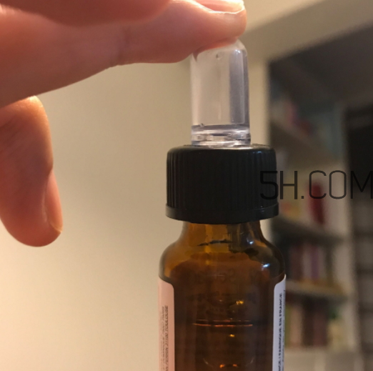 賽貝格精華好用嗎？賽貝格凍齡精華怎么樣？