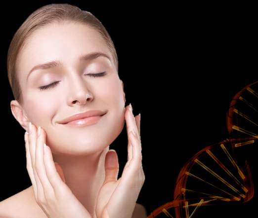 賽貝格精華好用嗎？賽貝格凍齡精華怎么樣？