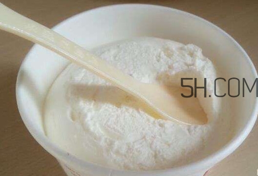 淡奶油能和面做饅頭嗎？淡奶油為什么打不發(fā)