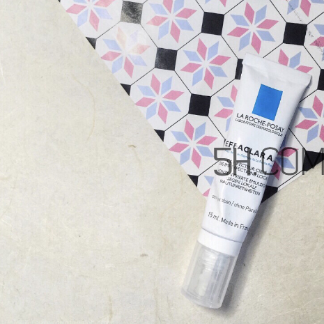 理膚泉ai乳怎么樣？理膚泉ai乳使用方法