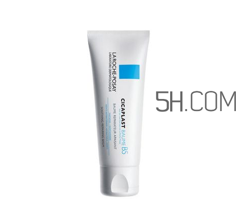 理膚泉b5修復(fù)霜怎么樣？理膚泉b5修復(fù)霜使用方法