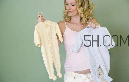 史上最全最詳細(xì)待產(chǎn)包清單，照著買不會錯！