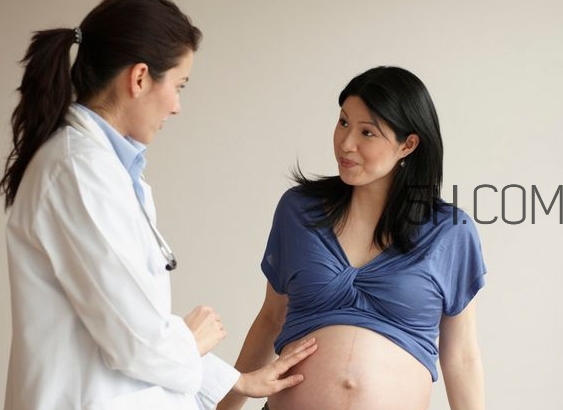 孕婦建檔是什么意思？孕婦建檔需要什么手續(xù)？