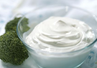 淡奶油哪個(gè)牌子好？淡奶油可以用牛奶代替嗎