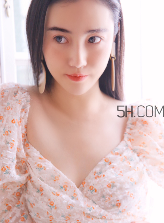 中耳炎對(duì)懷孕有影響嗎?中耳炎對(duì)孕婦有影響嗎?